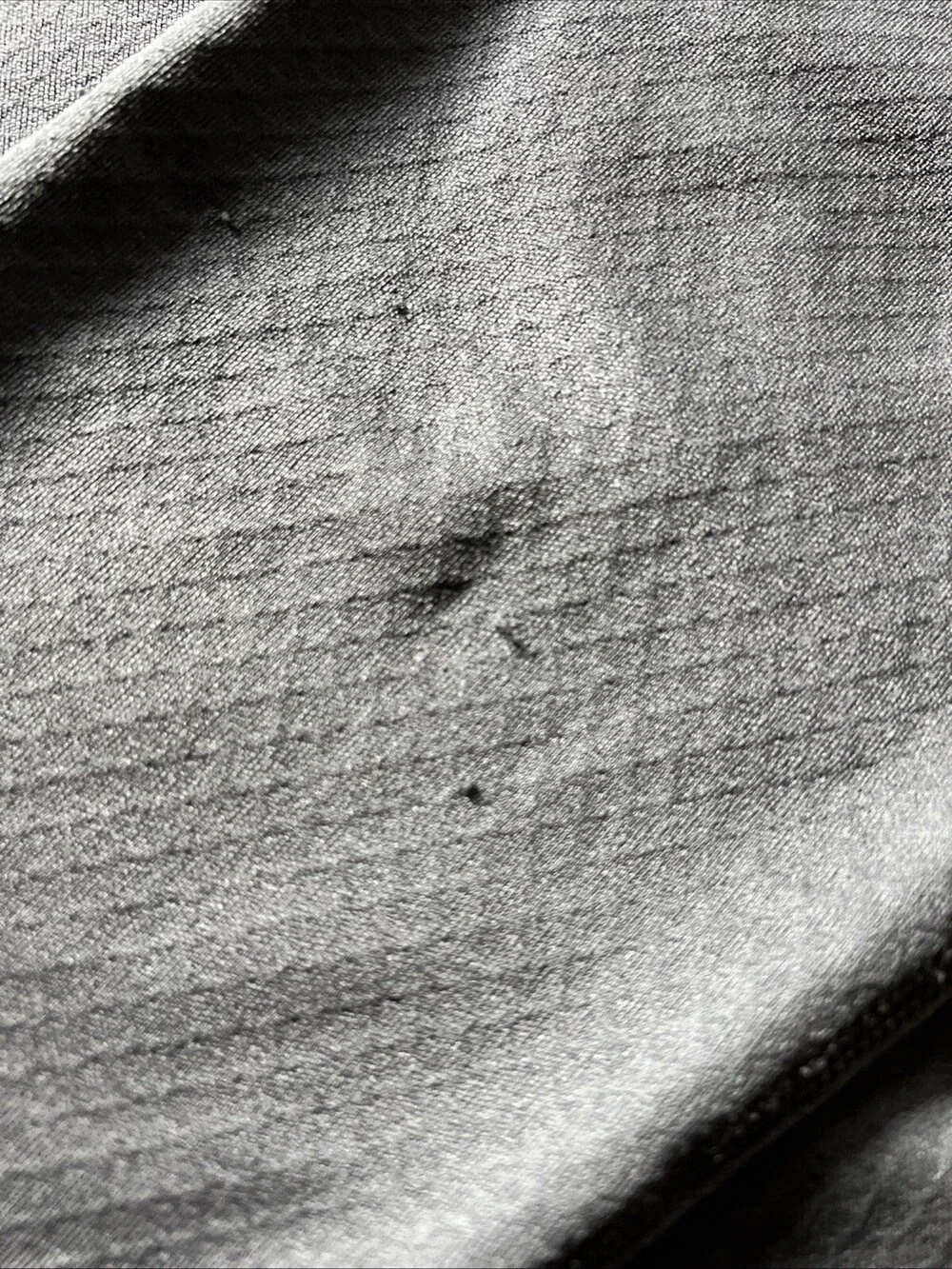 N/A this patagonia